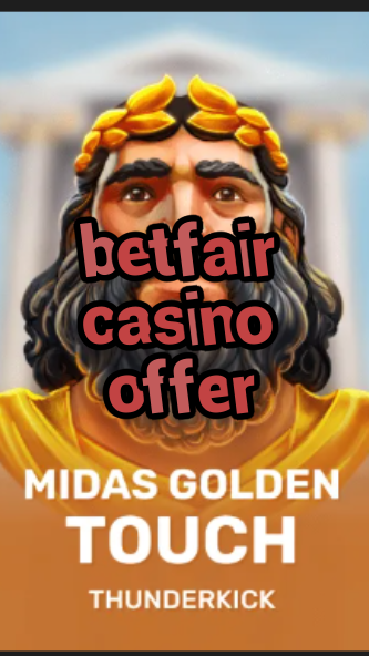 betfair casino offer-3xn3u5udepyz9m9w5iat.com
