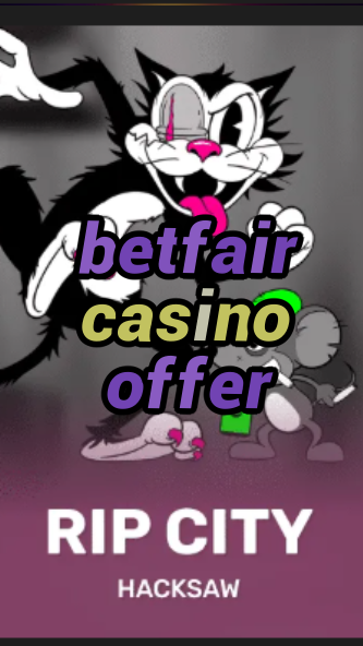 betfair casino offer-3xn3u5udepyz9m9w5iat.com